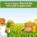 Dhan Ki Kheti: किसानों के लिए ज्यादा मुनाफे का सुनहरा अवसर