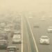 अप्रैल में ही ‘धुंधली’ हुई दिल्ली-NCR की हवा, AQI 226 पहुंचा—GRAP-1 लागू, जानिए क्या-क्या रहेगा बंद