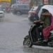 पश्चिमी विक्षोभ का कहर! 5 अप्रैल तक देशभर में बारिश, आंधी और ओलों का अलर्ट, दिल्ली-NCR में भी बदलेगा मौसम