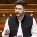 “मेरी खामोशी को मेरी हार मत समझना…”: AAP के फैसले पर राघव चड्ढा का इमोशनल हमला, बोले– आवाज दबाई गई, हौसला नहीं