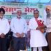 गुरदासपुर में पीएयू का क्षेत्रीय किसान मेला सफलतापूर्वक संपन्न, टिकाऊ खेती और नई तकनीकों पर जोर
