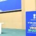 सिविल सेवा दिवस 2026: डॉ. जितेंद्र सिंह ने गिनाईं प्रशासनिक सुधारों की उपलब्धियां, नागरिक-केंद्रित शासन पर जोर
