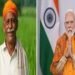 आज जारी होगी पीएम किसान योजना की 22वीं किस्त, 9.32 करोड़ किसानों के खातों में जाएंगे ₹18,640 करोड़