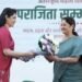 किसान ट्रस्ट ने अंतरराष्ट्रीय महिला दिवस पर आयोजित किया ‘अपराजिता सम्मान समारोह 2026’