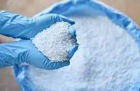 अप्रैल में भारत का घरेलू यूरिया उत्पादन 11% से ज़्यादा बढ़ने की संभावना