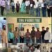 अनाज, दालों और तिलहनों के प्रसंस्करण व मूल्य संवर्धन पर प्रशिक्षण कार्यक्रम आयोजित