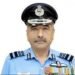 समेकित रक्षा स्टाफ प्रमुख एयर मार्शल अशुतोष दीक्षित ने DSSC वेलिंगटन में 81वें स्टाफ कोर्स को संबोधित किया
