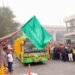 दिल्ली को मिली 200 नई ई-बसों की सौगात, प्रदूषण पर वार- सफर होगा अब ज्यादा साफ और आरामदायक
