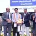 लुधियाना के युवा वैज्ञानिक को मिला राष्ट्रीय सम्मान, मक्का हाइब्रिड शोध में उत्कृष्ट योगदान