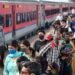 भारतीय रेलवे यात्रियों को बेहतर अनुभव देने के लिए प्रतिबद्ध, रेल मंत्री ने तय की नई प्राथमिकताएं