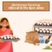 Mushroom Farming: महिलाओं के लिए बेहतर अवसर