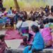 ग्रामीण विकास को नई रफ्तार: 6 राज्यों को 1,500 करोड़ से अधिक का केंद्रीय अनुदान