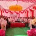 चौरा गांव में मक्का खेती पर जागरूकता कार्यक्रम, किसानों को आधुनिक तकनीकों की जानकारी