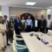 नाईपर मोहाली और नोवार्टिस के बीच समझौता, औषधीय अनुसंधान को मिलेगा नया बल
