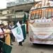 यूरोप पहुँचा असम का GI टैग जोहा चावल, ब्रिटेन और इटली को 25 मीट्रिक टन निर्यात