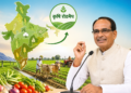 हर राज्य के लिए बनेगा अलग कृषि रोडमैप, उत्पादन बढ़ाने के साथ फसल विविधीकरण पर जोर: Shivraj Singh Chouhan