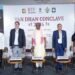 “वन धन कॉन्क्लेव” में जनजातीय आजीविका को सशक्त बनाने पर जोर, भारत ट्राइब्स फेस्ट 2026 में दिखा उत्साह