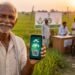 PM-KISAN में बड़ा एक्शन: गलत डाटा पर सरकार सख्त, तुरंत करें सुधार वरना अटक सकती है अगली किस्त!