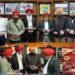 नवाचार और मेहनत की मिसाल बने करमजीत सिंह, ‘ज़िमीदार’ ब्रांड के तहत पेश किया स्वास्थ्यवर्धक उत्पाद