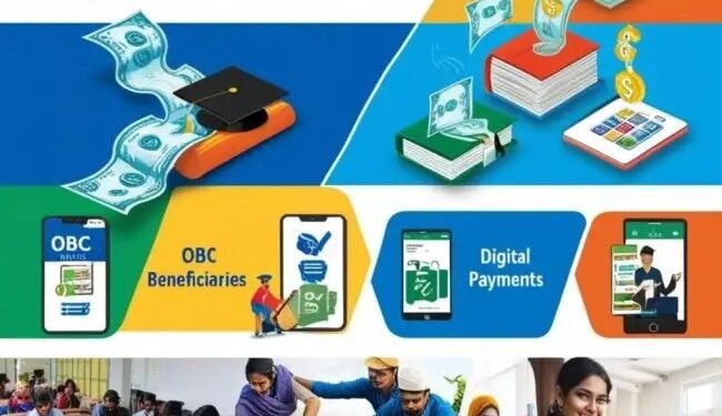 एनबीसीएफडीसी का रिकॉर्ड प्रदर्शन, 2025-26 में 613 करोड़ से अधिक ऋण वितरण