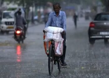 28 मार्च से बदलेगा मौसम का मिजाज: पहाड़ों में बर्फबारी, मैदानी इलाकों में आंधी-बारिश का अलर्ट