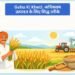 Gehu Ki Kheti: अधिकतम उत्पादन के लिए सिद्ध तरीके