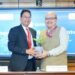 SAMARTH 2026: पूसा कृषि, ICAR-IARI ने किया राष्ट्रीय इन्क्यूबेटर सम्मेलन का सफल आयोजन