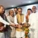 रायसेन में 11–13 अप्रैल को राष्ट्रीय उन्नत कृषि महोत्सव, खेती में बदलाव का बनेगा बड़ा मंच