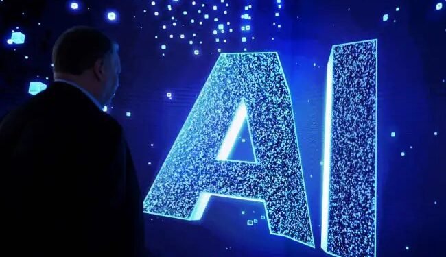 भारतीय AI स्टार्टअप Sarvam AI पर दिग्गजों की नजर, 250 मिलियन डॉलर की डील से बदल सकती है खेल