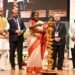 नई दिल्ली में ‘ग्लोबल कॉन्फ्रेंस ऑन वुमेन इन एग्री-फूड सिस्टम्स–2026’ का उद्घाटन, कृषि परिवर्तन में महिलाओं की भूमिका पर जोर