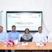खाद्य एवं डेयरी उद्योग को बढ़ावा देने के लिए मेरठ में एक दिवसीय कार्यशाला आयोजित
