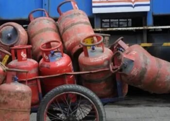 LPG का विकल्प बनेगा इथेनॉल? किचन फ्यूल में बदलाव की तैयारी, सरकार से नीति बनाने की मांग तेज