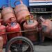 LPG का विकल्प बनेगा इथेनॉल? किचन फ्यूल में बदलाव की तैयारी, सरकार से नीति बनाने की मांग तेज