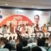 रायसेन में 10 अप्रैल को ‘उन्नत कृषि महोत्सव’ की भव्य प्रदर्शनी का शुभारंभ, किसानों को मिलेगा “बीज से बाजार तक” समाधान