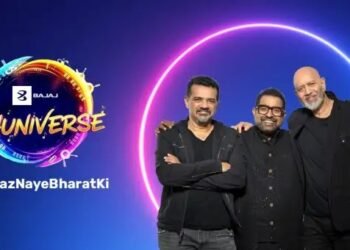 31 मार्च को गूंजेगा भारत का नया सुर