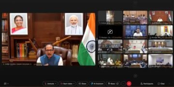 मनरेगा के प्रभावी क्रियान्वयन पर केंद्र का जोर, ग्रामीण रोजगार को मिलेगा नया बल