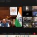 मनरेगा के प्रभावी क्रियान्वयन पर केंद्र का जोर, ग्रामीण रोजगार को मिलेगा नया बल
