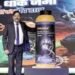 सैफायर क्रॉप साइंस ने सोयाबीन के खरपतवार प्रबंधन के लिए नया हर्बिसाइड ‘पिनाका’ लॉन्च किया