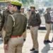 यूपी पुलिस में 81,000+ पदों पर बंपर भर्ती, 2026-27 बनेगा युवाओं के लिए ‘गोल्डन ईयर’