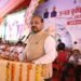 मध्य प्रदेश में लचीली कृषि की दिशा में बड़ा कदम, कृषि रोडमैप हुआ लॉन्च