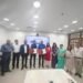 साइबर सुरक्षा को मिलेगा नया आयाम: सी-डॉट और जंप्स ऑटोमेशन मिलकर बनाएंगे गेमिफिकेशन प्लेटफॉर्म