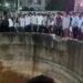 नासिक में दर्दनाक हादसा: कुएं में गिरी कार, एक ही परिवार के 9 लोगों की मौत