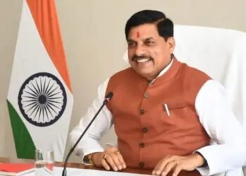 जमीन का मिलेगा चौगुना दाम: मोहन यादव सरकार का ऐतिहासिक फैसला, किसानों को बड़ी राहत