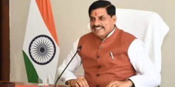 जमीन का मिलेगा चौगुना दाम: मोहन यादव सरकार का ऐतिहासिक फैसला, किसानों को बड़ी राहत