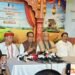 किसानों के लिए बड़ा बदलाव, फार्मर आईडी और नई नीतियों से मजबूत होगी खेती