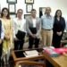 डीपीआईआईटी और डिजिटल एंटरटेनमेंट कंपनी में समझौता, देश के स्टार्टअप और नवाचार पारिस्थितिकी तंत्र को मिलेगा बड़ा सहारा