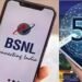 पश्चिम बंगाल में मोबाइल नेटवर्क की जांच, ट्राई की रिपोर्ट में 5G प्रदर्शन बेहतर, BSNL पिछड़ा