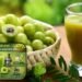 Amla Juice कैसे बनाएं 7 आसान तरीके जो सेहत और कमाई दोनों बढ़ाएं