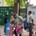 मार्च की शुरुआत में ही दिल्ली में तपिश का कहर, वीकेंड पर बारिश से मिल सकती है राहत