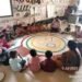 देशभर में 14.03 लाख आंगनवाड़ी केंद्र संचालित: ‘पोषण ट्रैकर’ से बच्चों की पोषण स्थिति पर रियल-टाइम निगरानी